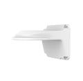 UNIVIEW SOPORTE DE PARED PARA CÁMARAS DOMO IPC31X, IPC361X, IPC363X, IPC353X, IPC351X, IPC352X and IPC3K2X SE series