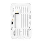 HPE NW ION AP (RW) AP22D