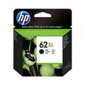 HP 62XL Black Ink Cartridge