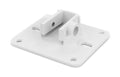 HPE Aruba AP-270-MNT-H2 270 Series Mt Kit