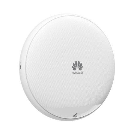 EKIT AP572(11BE INDOOR,2+4 DUAL BANDS,SMART ANTENNA,USB)