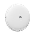 EKIT AP572(11BE INDOOR,2+4 DUAL BANDS,SMART ANTENNA,USB)