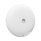 EKIT AP572(11BE INDOOR,2+4 DUAL BANDS,SMART ANTENNA,USB)