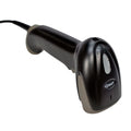 ESCANER DE CODIGOS DE BARRA, IMAGER LINEAL 1D, USB SERIAL