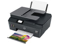 Impresora Todo-en-Uno HP Smart Tank 530 WIFI