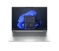 HP PROBOOK 4G2I14AI U5 325 14 16GB/512 W11P 1/1/0