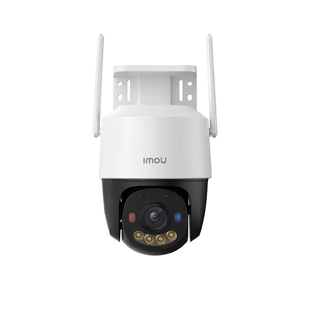 IMOU CRUISER SC 5MP