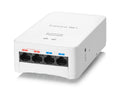 HPE NW ION AP (RW) AP22D