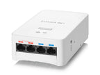 HPE NW ION AP (RW) AP22D