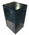 GABINETE DE PARED DE 20RMS ABATIBLE