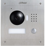 DAHUA 1 IP  VILLA MODULE OUTDOOR STATION