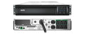 APC Smart-UPS 2200VA LCD RM 2U 120V with SmartConnect