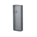 DAHUA SURFACE MOUNTING PLATE FOR VTO65/75 SERIES DOOR STATION