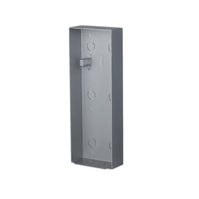 DAHUA SURFACE MOUNTING PLATE FOR VTO65/75 SERIES DOOR STATION
