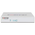 FORTIGATE-80F HARDWARE PLUS 24X7 FORTICARE AND FORTIGUARD UNIFIED THREAT PROTECTION (UTP) 12 MESES