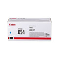 CANON CARTUCHO 054 CYAN