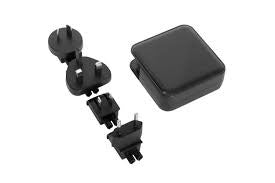 100W GaN Wall Charger