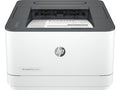 HP LASERJET PRO 3003DW PRINTER