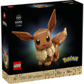 LEGO 72151 - Eevee