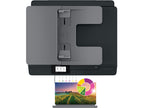 Impresora Todo-en-Uno HP Smart Tank 530 WIFI