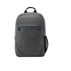 HP PRELUDE 15.6  BACKPACK