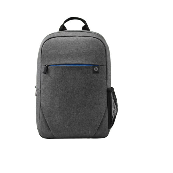 HP PRELUDE 15.6  BACKPACK