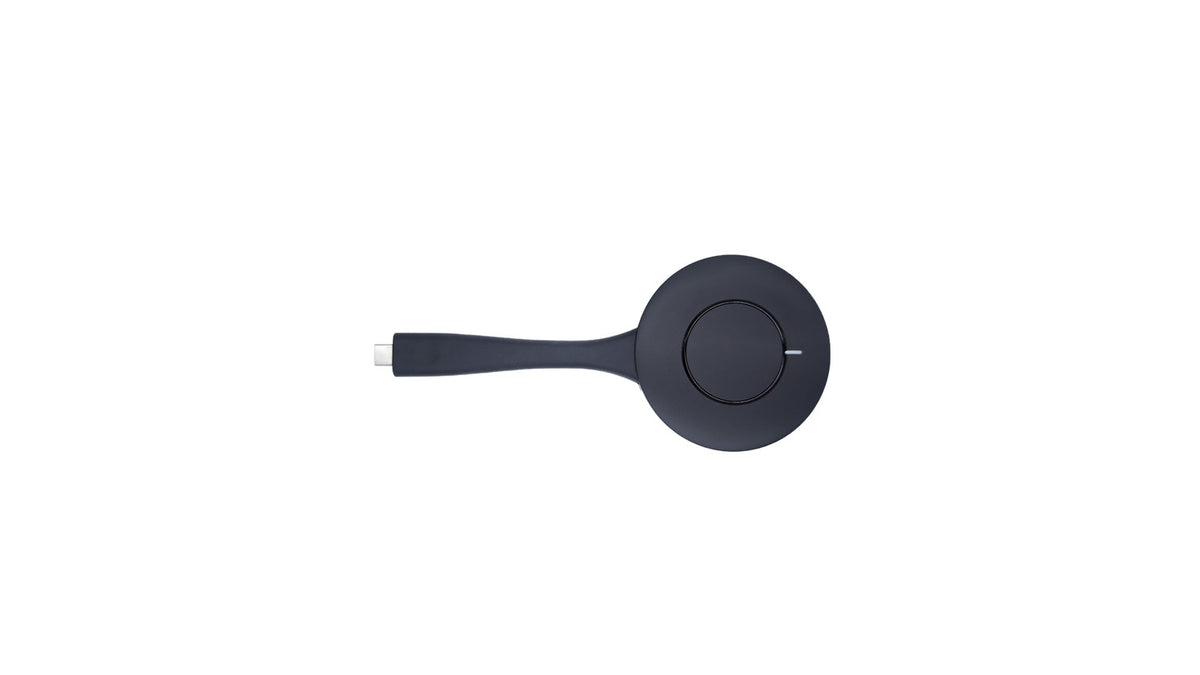 UNIVIEW Wireless Screen Sharing Dongle, Type-C, up to 4K