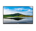 UNIVIEW 32" LED FHD MONITOR CCTV FOR 24/7 OPERATION