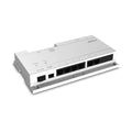 DAHUA NETWORK POWER SUPPLY FOR IP SYS