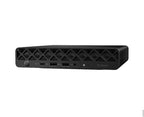 HP PRODESK 4 MINI G1I U7265T16GB/512GBPC / NPU W11P 1/1/1