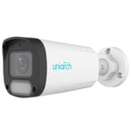Uniarch IP 2 MP Bullet Camera IP67