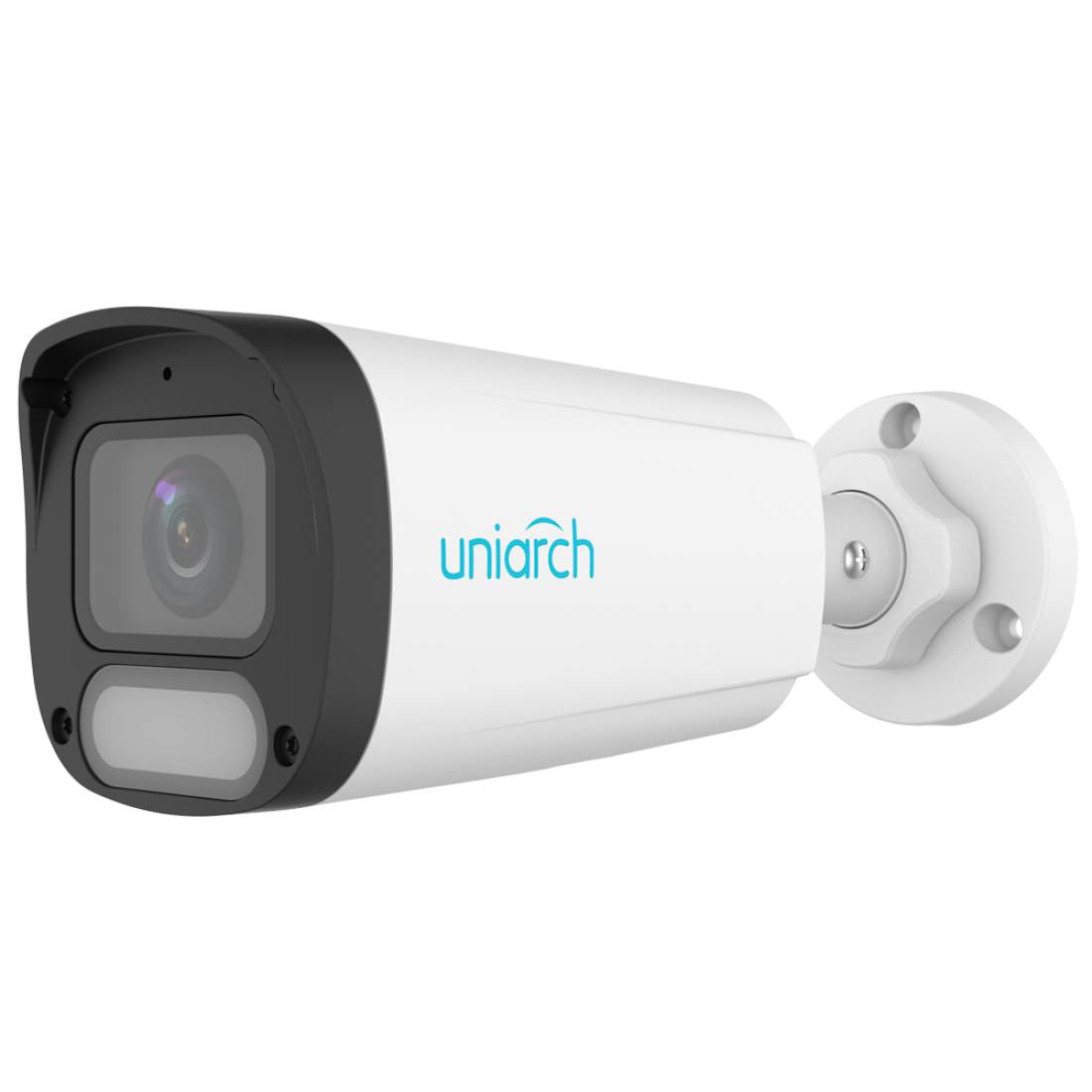 Uniarch IP 2 MP Bullet Camera IP67