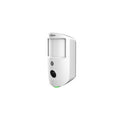 DAHUA WIRELESS PIR-CAMERA