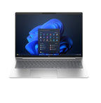 HP ProBook 460G11 U7-155U 16 16GB/1T