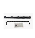 NEWLINK 24 PORT CAT6