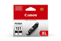 CARTUCHO DE TINTA PGI 151 XL BK