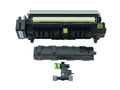 LEXMARK KIT DE MANTENIMIENTO DEL FUSOR 300K 110-120 V PARA CS730, CS735, CX730, CX735