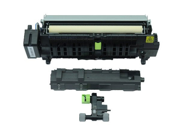 LEXMARK KIT DE MANTENIMIENTO DEL FUSOR 300K 110-120 V PARA CS730, CS735, CX730, CX735