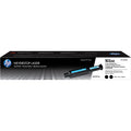 HP 103AD BLACK ORIGINAL NEVERSTOP LASER TONER
