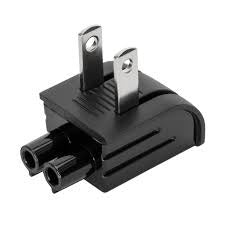 65W GaN Wall Charger