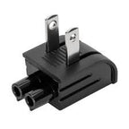 65W GaN Wall Charger