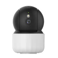 UNIARCH IP 5MP SMART PT CAMERA DUAL-LIGHT TWO-WAY TALD SD UMD WIRELESS