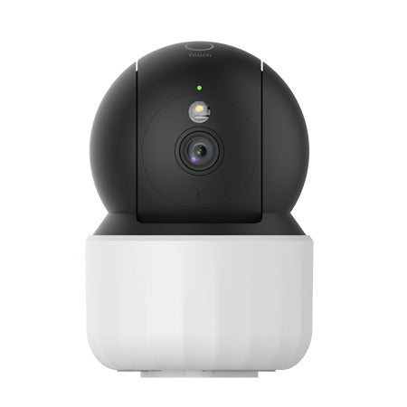 UNIARCH IP 5MP SMART PT CAMERA DUAL-LIGHT TWO-WAY TALD SD UMD WIRELESS