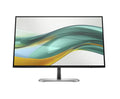 HP MONITOR S5 PRO 524PF FHD