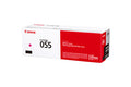 CANON CARTUCHO DE TONER 055 MAGENTA
