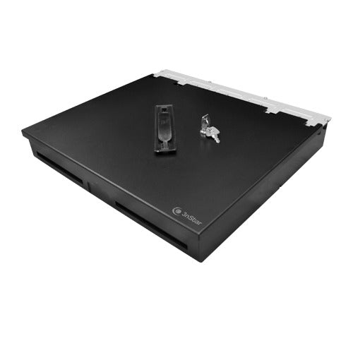 Bandeja de efectivo para CD350 (CT350)