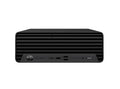 HP PRODESK 400 G9 SFF I3-12100 8GB SSD 256GB W11 PRO