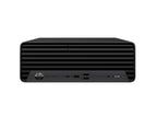 HP PRODESK 400 G9 SFF I3-12100 8GB SSD 256GB W11 PRO