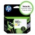 HP 951XL High Yield Yellow Original Ink Cartridge