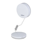 DAHUA WIRELESS WATER LEAK DETECTOR 868MHZ